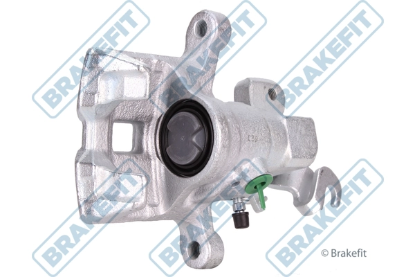 BCA1008