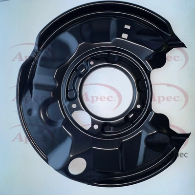 ASG1058