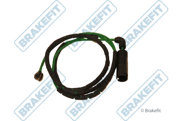 BWR5051