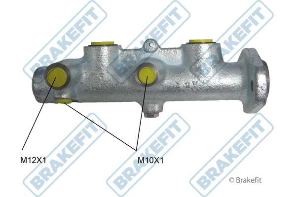 AXBMC1957