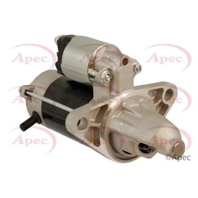 ASM1326