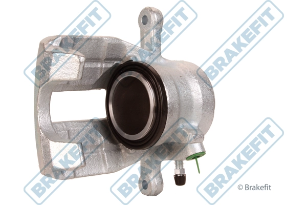 BCA2179