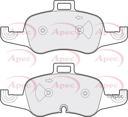 PAD2073
