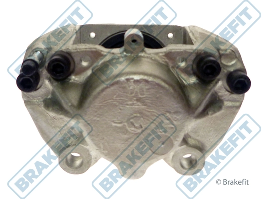 BCA3089E