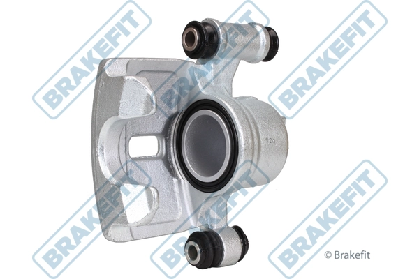 BCA2535E