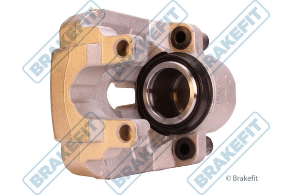BCA2379E