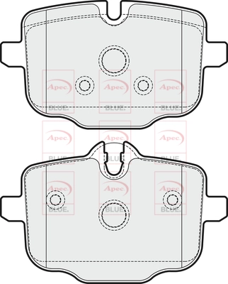 PD3705