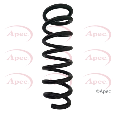 ACS1608