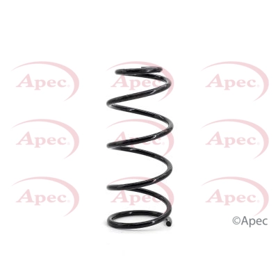 ACS1054