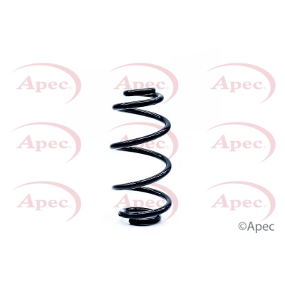 ACS1243