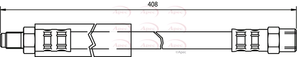 HOS3306