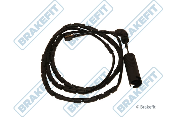 BWR5031