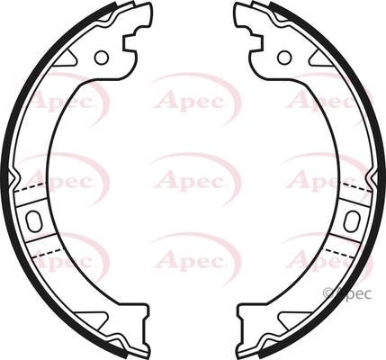 SHU683