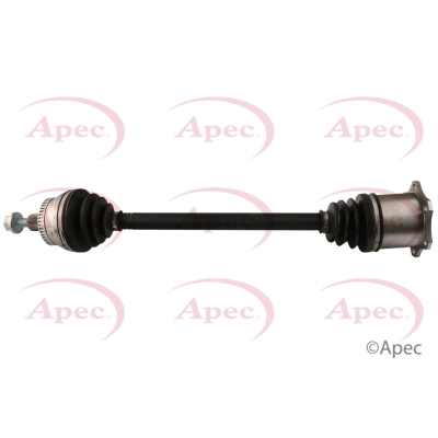ADS1002R