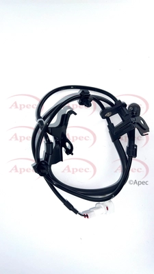 ABS1397