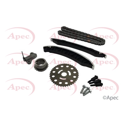 ACK4017