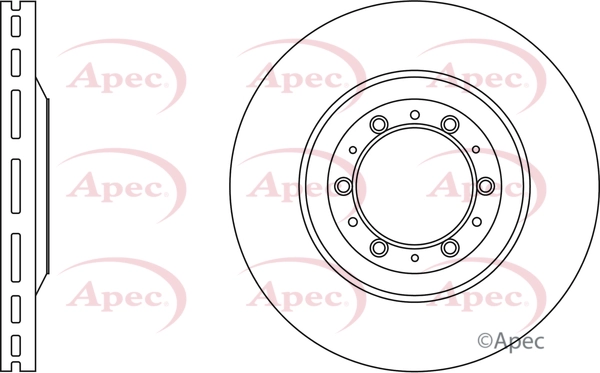 DSK773