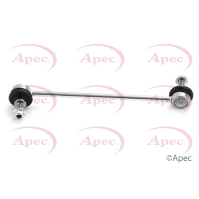AST4682