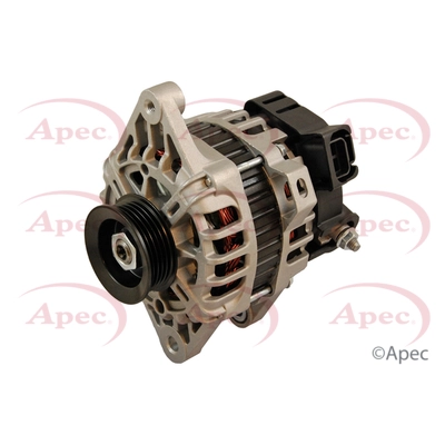 AAL1800