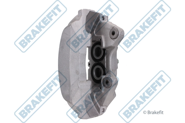BCA2194E