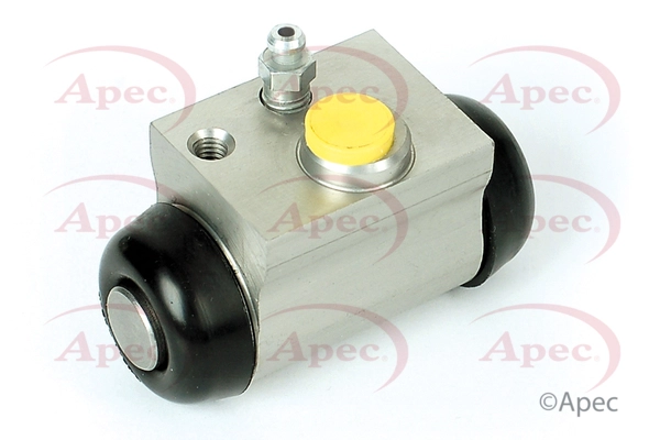 AXWC4824