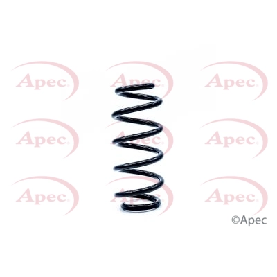 ACS1201