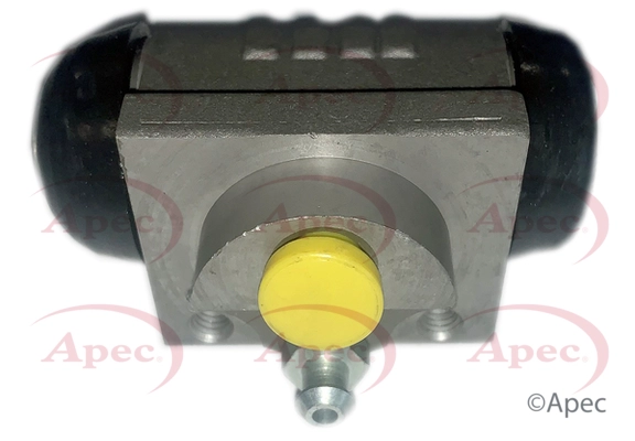 BCY1568