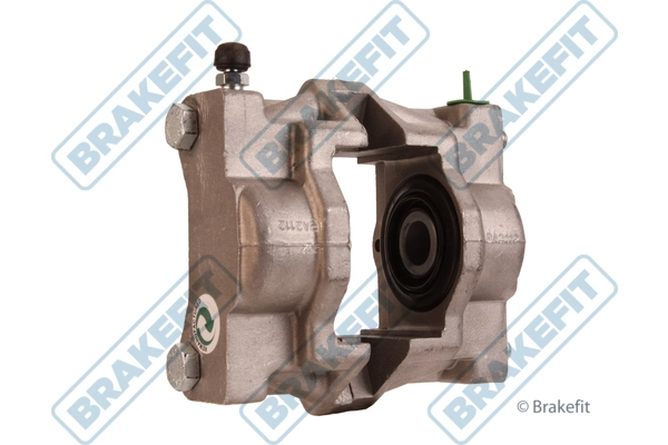 BCA2667