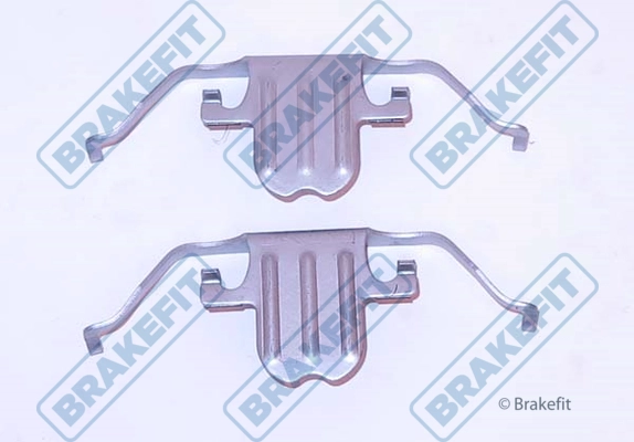BKT1056