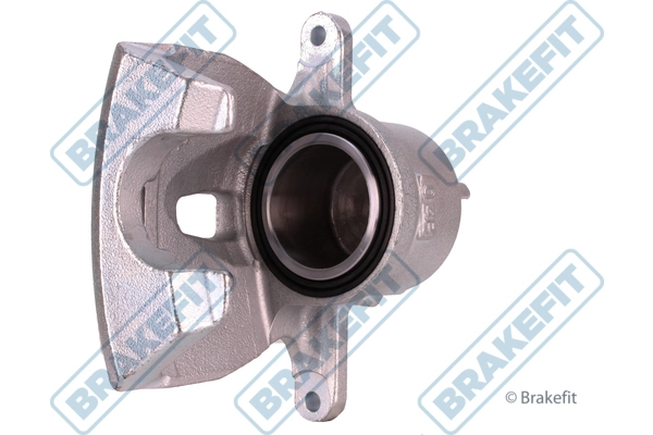 BCA2098E