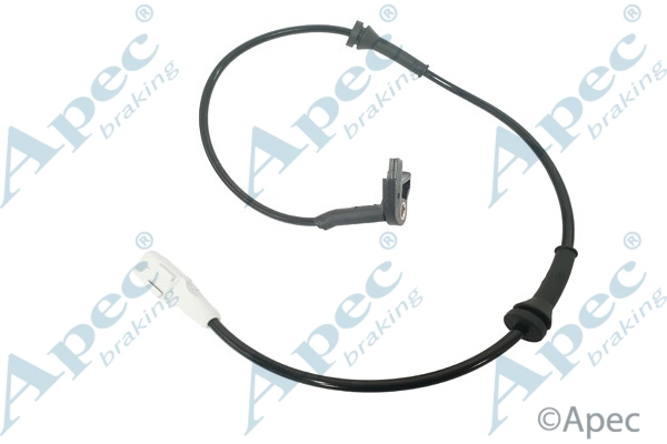 ABS1243