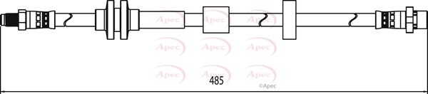HOS3902