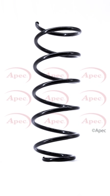 ACS1405