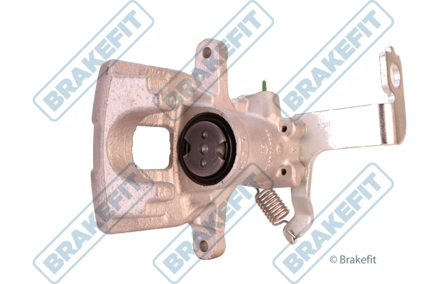 BCA1248