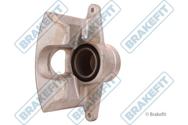 BCA2195E