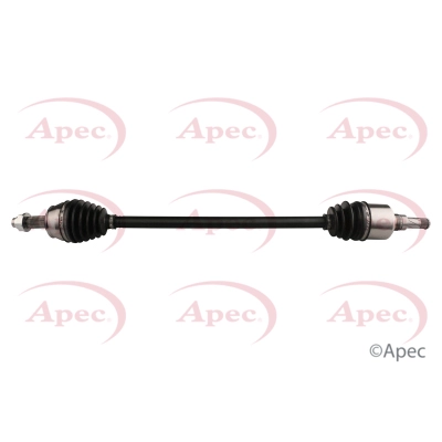 ADS1262R