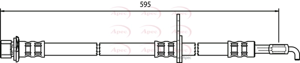 HOS3694