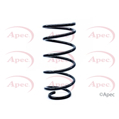 ACS1265