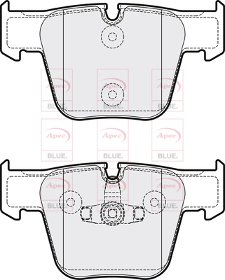 PD3873