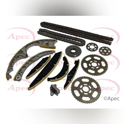ACK4084