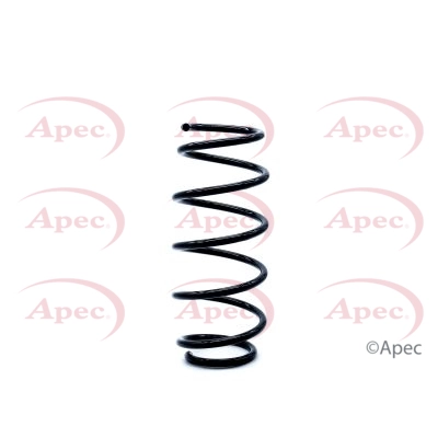 ACS1291