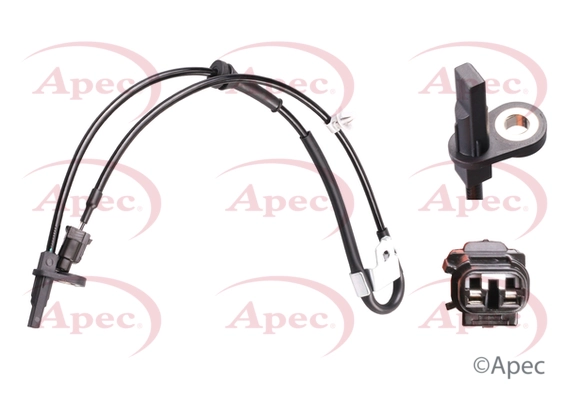 ABS1759