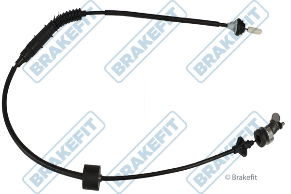 BCC6010