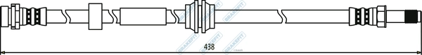 BHO4188