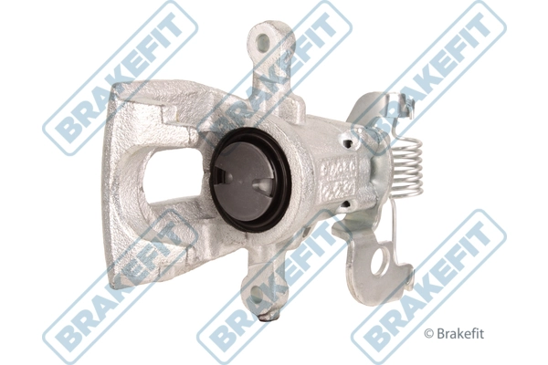 BCA1345