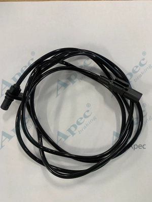ABS1321