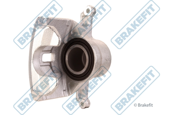 BCA1075