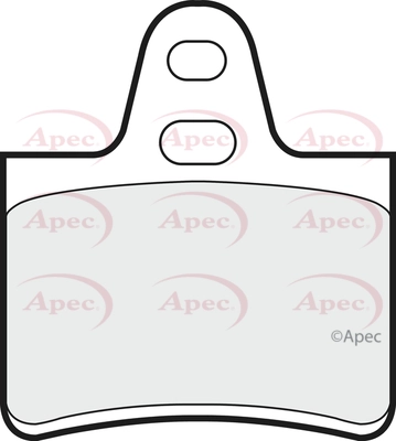 PAD259