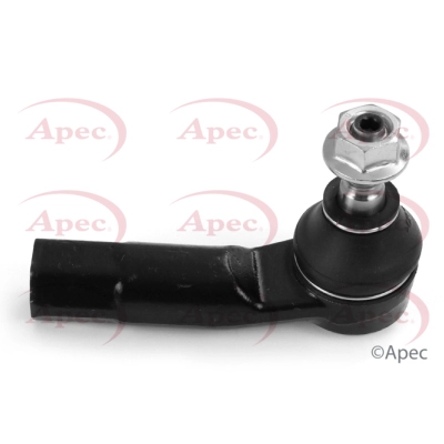 AST6908