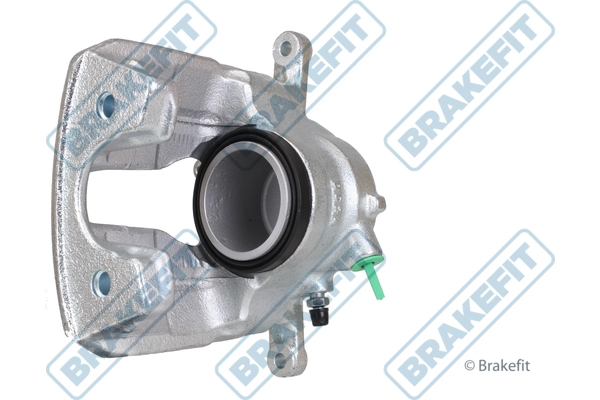 BCA2508E